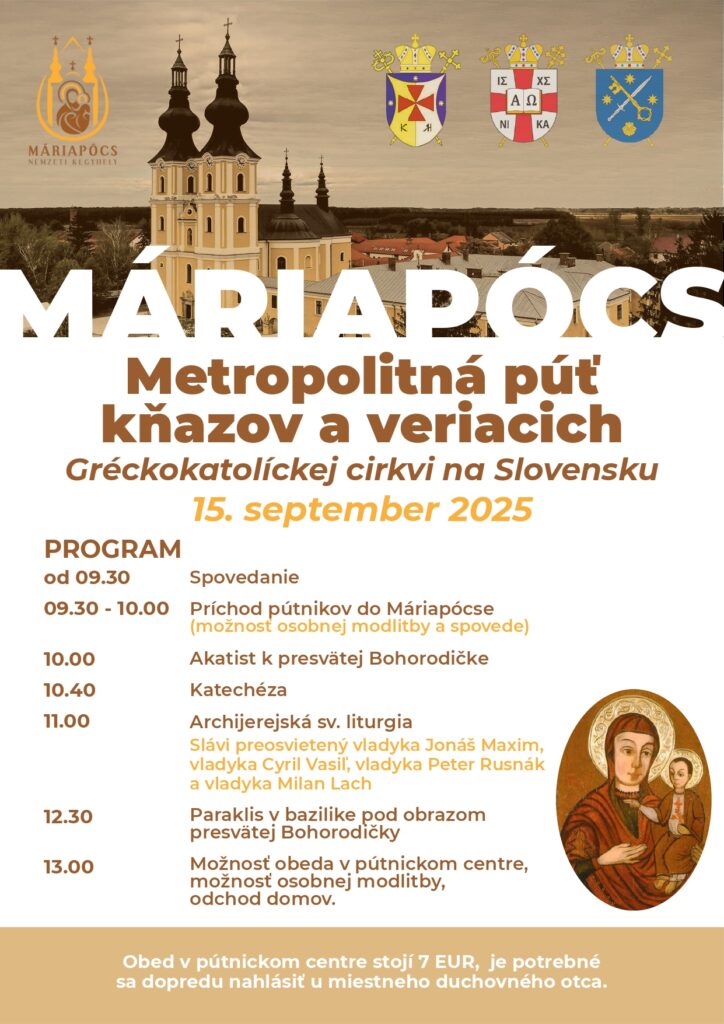 Plagat Put do Mariapocse 724x1024